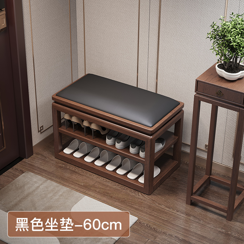 Shoe Box Display - Organizer do salonu Szafka na buty