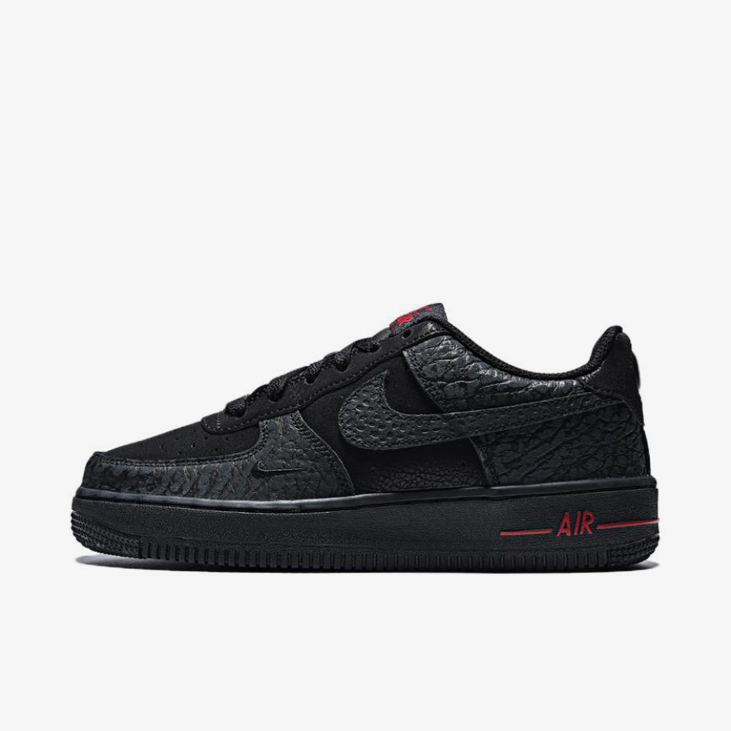 Nike Shoes Air Force 1 - Oryginalne buty Nike Air Force 1