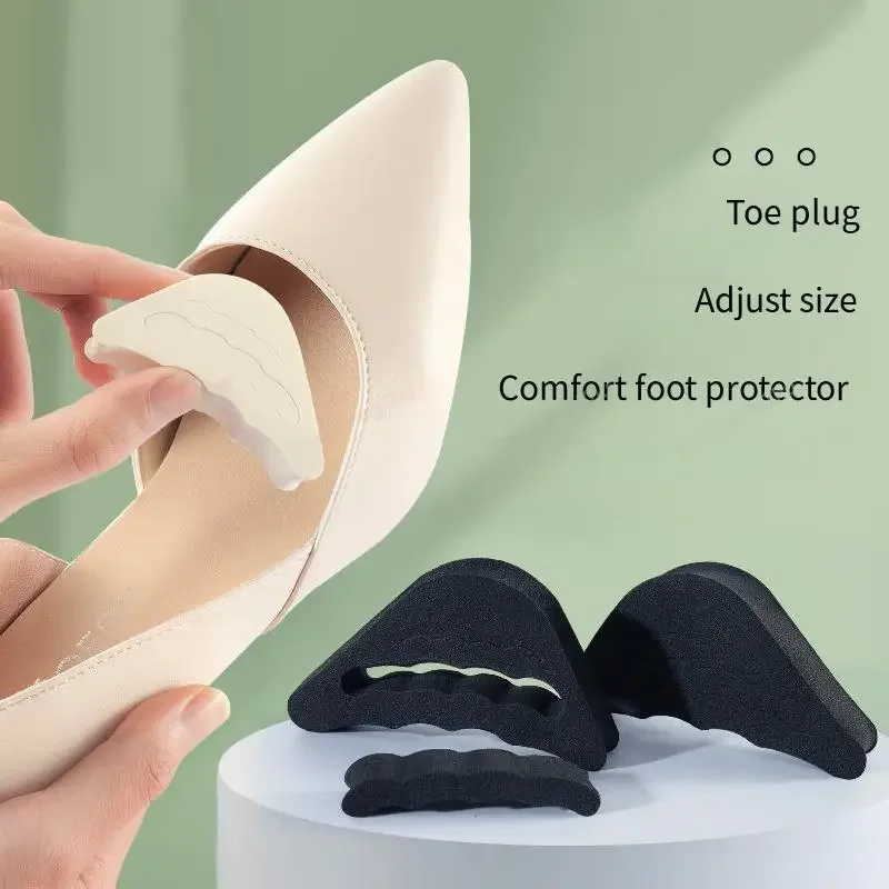 Damskie buty na wysokim obcasi – Sneaker Care Box recenzja i cena