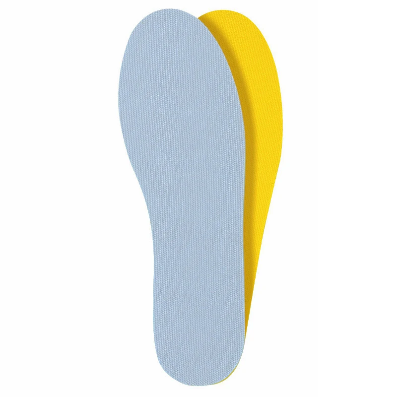 Oddychająca wkładka elastyczne – Sneaker Care Accessories recenzja i cena