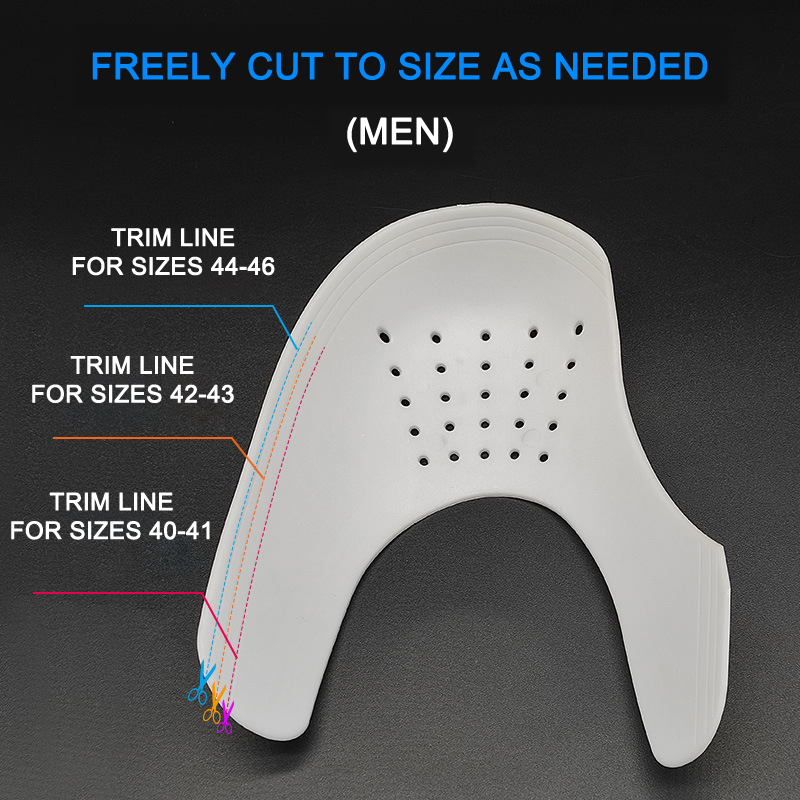 Casual Sneaker Anti Wrinkle Sh – Sneaker Care Accessories recenzja i cena