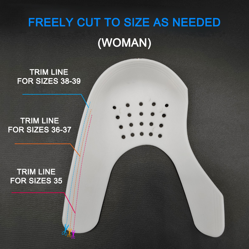 Casual Sneaker Anti Wrinkle Sh – Sneaker Care Accessories recenzja i cena