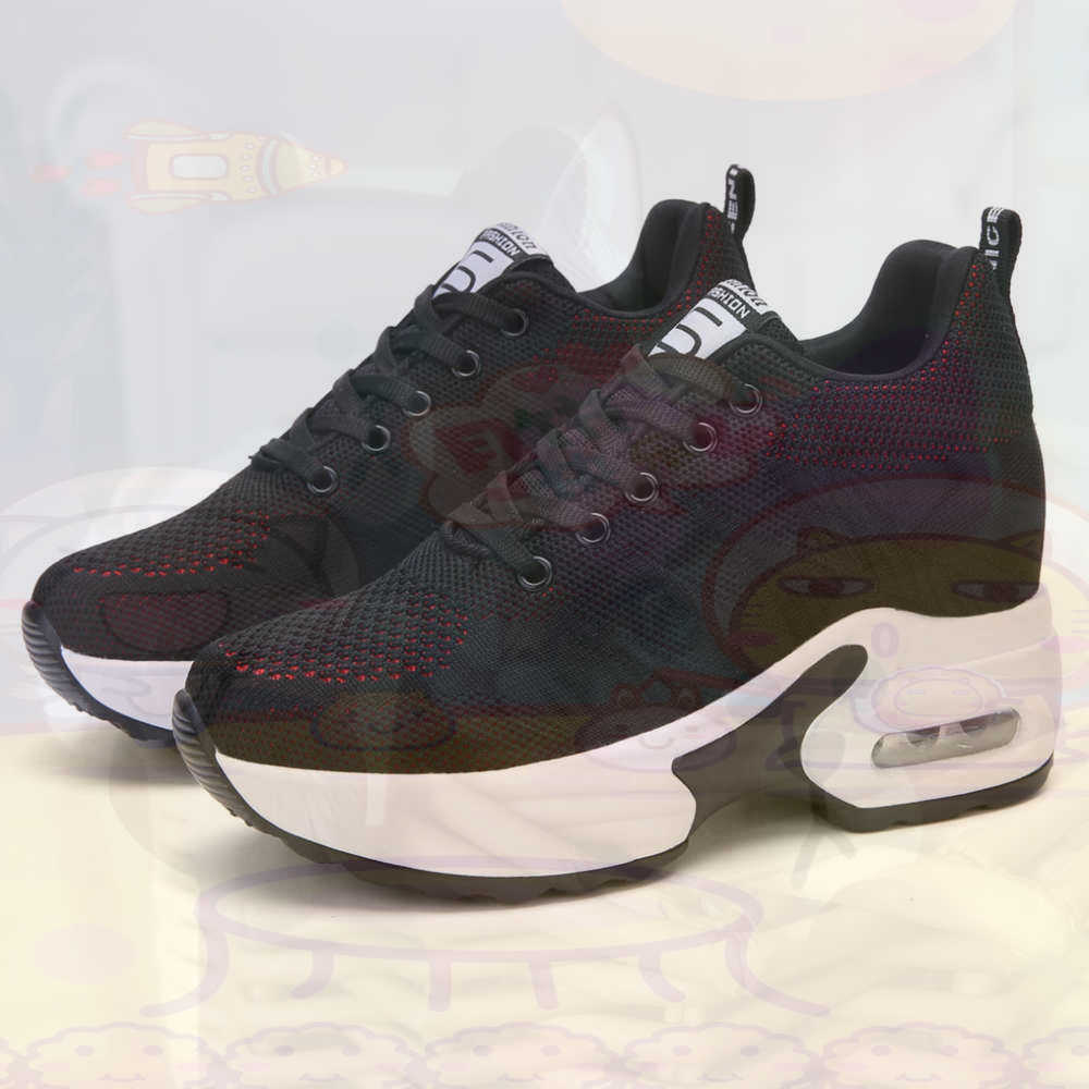 Czerwony Rozmiar 36 Buty Kobie – Shoe Deodorizer Ball recenzja i cena