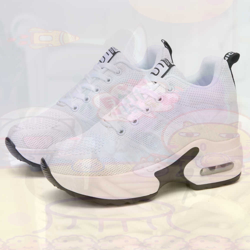 Czerwony Rozmiar 36 Buty Kobie – Shoe Deodorizer Ball recenzja i cena
