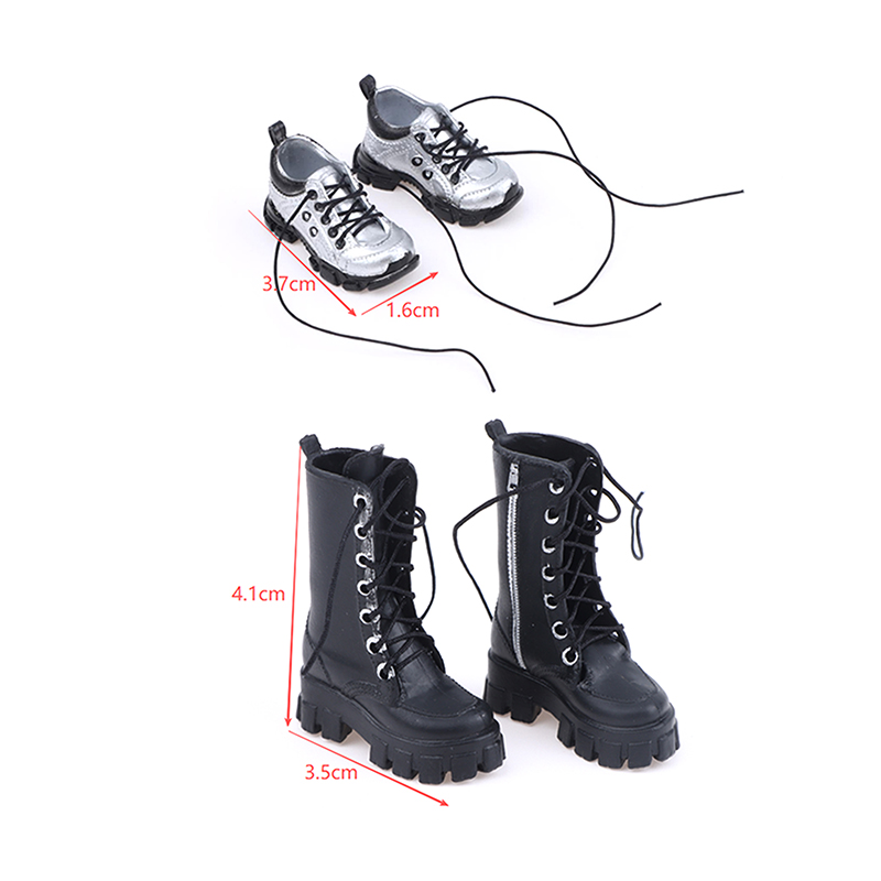 [Nowe] Buty sportowe o długośc – Sneaker Care Accessories recenzja i cena