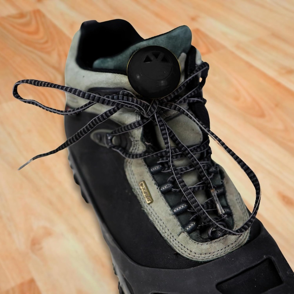 12 sztuk czarnych kulek dezodo – Shoe Deodorizer Ball recenzja i cena