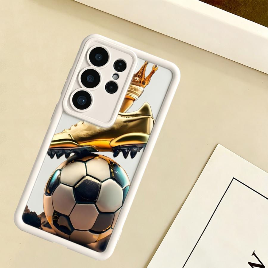 Etui na telefon z motywem snea – Sneaker Case recenzja i cena