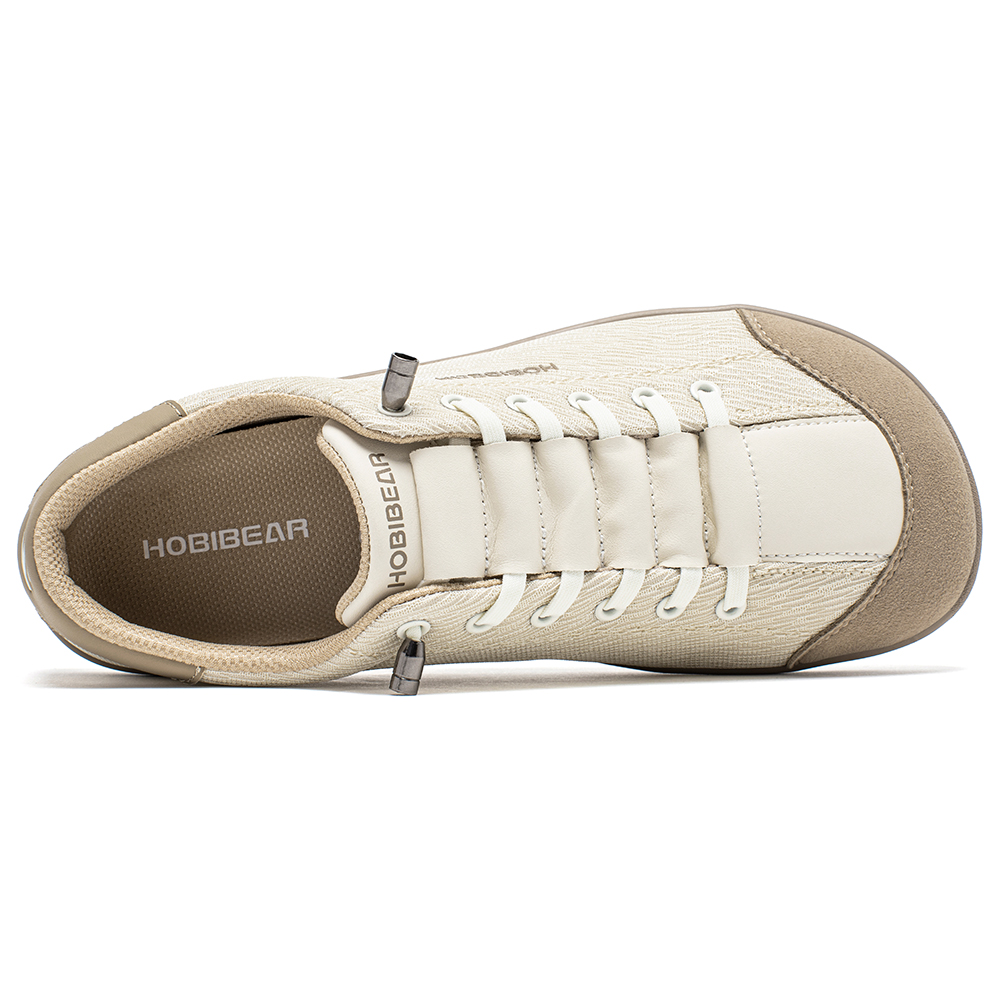 HOBIBEAR Buty Barefoot z Szero – Sneaker Case recenzja i cena
