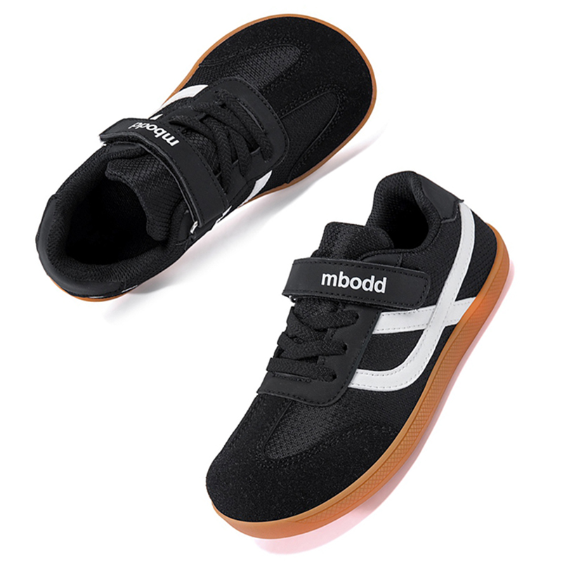 Dziecięce wsuwane buty minimal – Sneaker Case recenzja i cena
