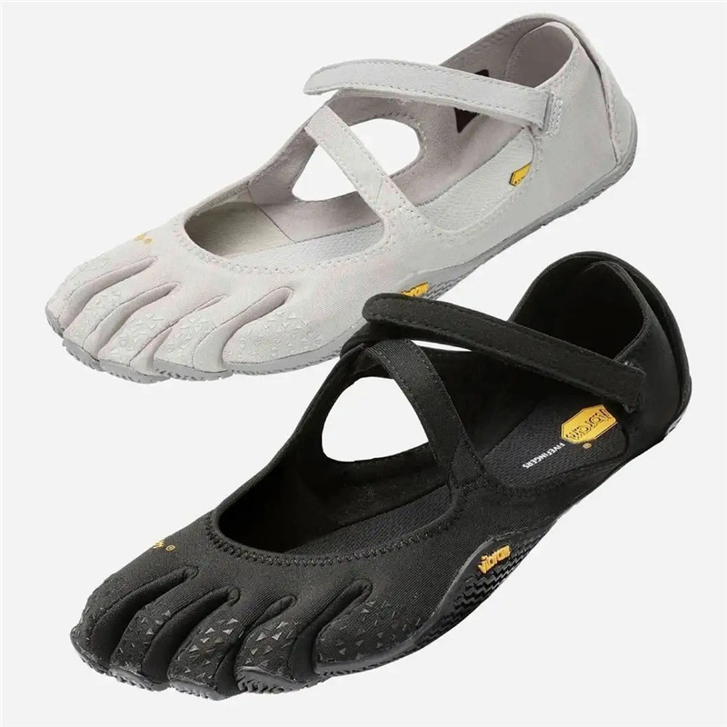 Oryginalne damskie buty sporto – Sneaker Case recenzja i cena