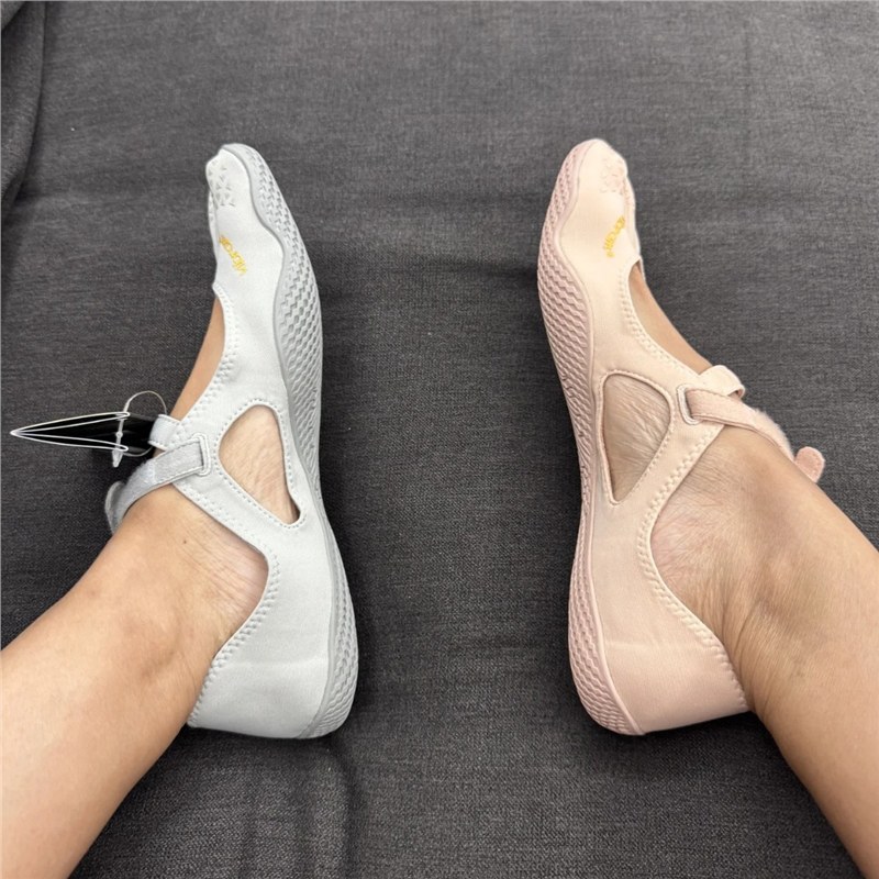 Oryginalne damskie buty sporto – Sneaker Case recenzja i cena