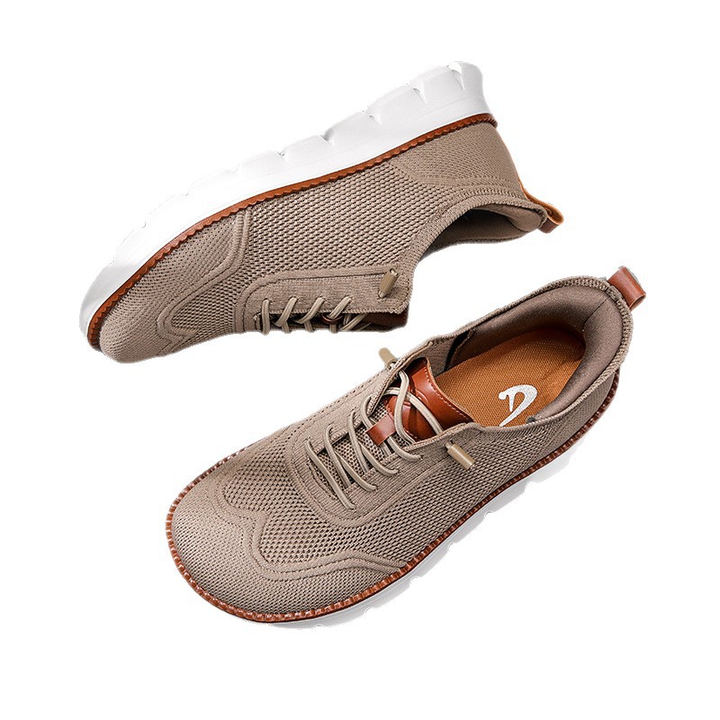 Stylowe męskie buty typu wide  – Sneaker Case recenzja i cena