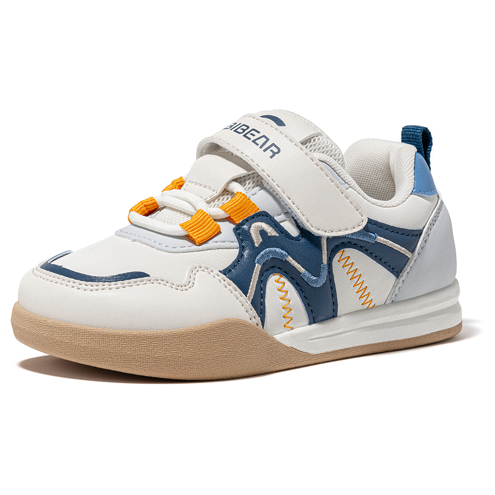 HOBIBEAR Dziecięce buty z szer – Sneaker Case recenzja i cena