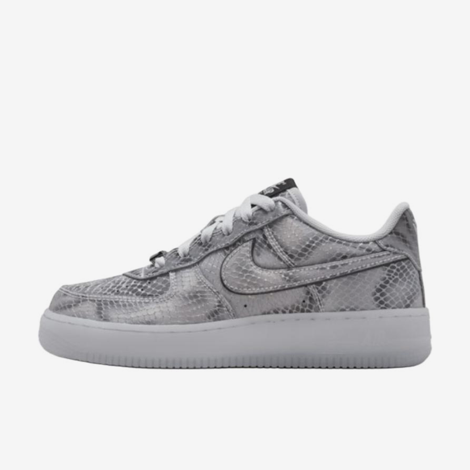 Oryginalne buty Nike Air Force – Nike Shoes Air Force 1 recenzja i cena